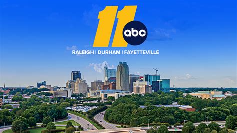 abc11 durham